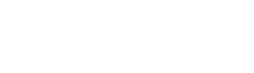 Bodelsen og Schramm Erhvervspyskologer logo